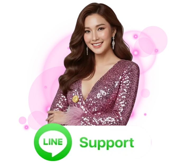 BETFLIK4U
